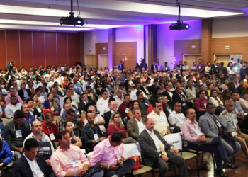 6º Encontro de Prefeitos: Eures cobra repasse dos royalties do petróleo aos municípios