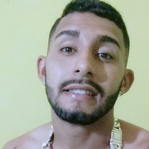 Pai e filho são presos traficando drogas em Tucano. Durante operação um comparsa morreu em troca de tiros com a CIPE Nordeste