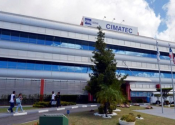 6º Encontro de Prefeitos acontece nos dias 16 e 17 de março