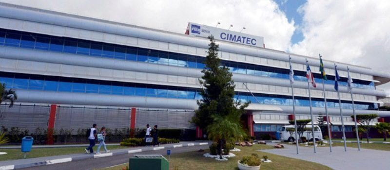 6º Encontro de Prefeitos acontece nos dias 16 e 17 de março