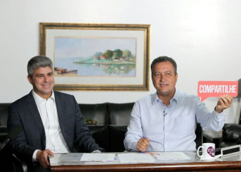 BA- Governo paga em abril segundo maior valor da história do PDP