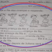 Brumado: Erro de digitação em escola causa polêmica sobre ‘ideologia de gênero’