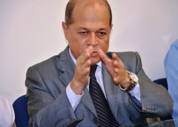 “É o casamento do atraso com o retrocesso”, diz líder do PT sobre reunião entre ACM Neto e Bolsonaro