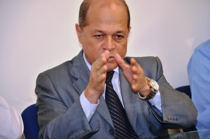 “É o casamento do atraso com o retrocesso”, diz líder do PT sobre reunião entre ACM Neto e Bolsonaro