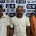 Pai e filho são presos traficando drogas em Tucano. Durante operação um comparsa morreu em troca de tiros com a CIPE Nordeste