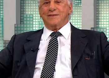 Polícia Federal prende ex-assessor de Michel Temer