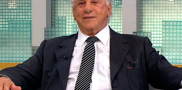 Polícia Federal prende ex-assessor de Michel Temer