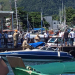 RJ – Acidente com lancha mata duas pessoas e deixa feridos em Angra