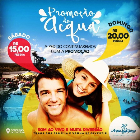 Motoristas precisarão fazer curso e prova teórica para renovar a CNH