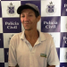 Acusado de tentativa de homicídio é preso pela Polícia Civil de Coité