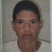 Adolescente é morto a pedradas na BR- 324