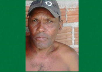 Homem é morto pelo próprio filho em Baixa Grande