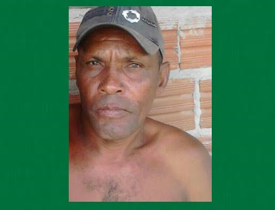 Homem é morto pelo próprio filho em Baixa Grande