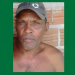 Homem é morto pelo próprio filho em Baixa Grande