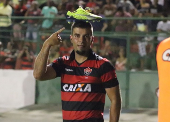 Baianão; definido os semifinalistas e o rebaixado para segunda divisão