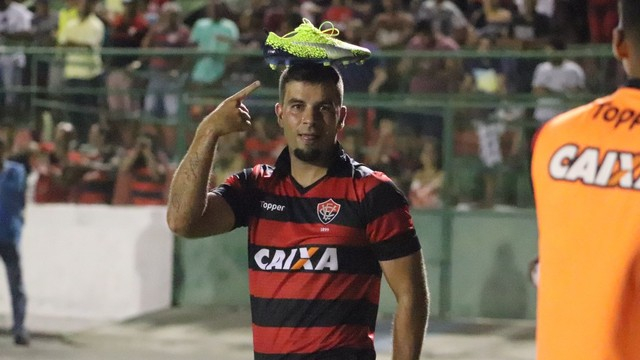 Baianão; definido os semifinalistas e o rebaixado para segunda divisão