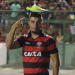 Baianão; definido os semifinalistas e o rebaixado para segunda divisão