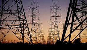 Consumidores e empresários podem processar Coelba por danos sofridos com apagão