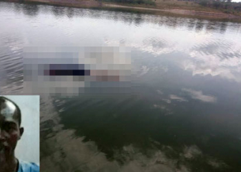 Homem natural de Salvador é encontrado morto em açude na cidade de Valente