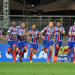 Copa do Nordeste: em jogo de ‘altos’ e baixos Bahia vence time piauiense de goleada