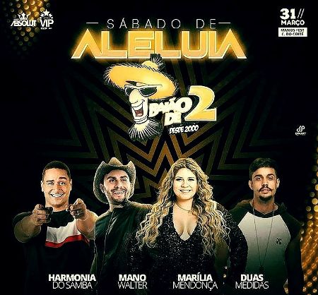 Queda de energia provoca transtornos em cidades do Norte e Nordeste