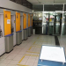 Coité – Banco do Brasil Offline a quase 24h deixa clientes revoltados