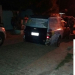 Tucano: homem é morto a tiros na porta de casa, antes os criminosos tiraram criança de 4 anos do colo da vítima