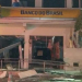Quadrilha explode agências bancárias e lojas na cidade de Catu