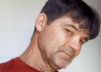 Homem natural de Barrocas é assassinado no Espírito Santo