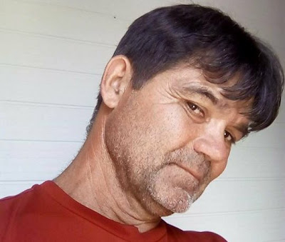 Homem natural de Barrocas é assassinado no Espírito Santo