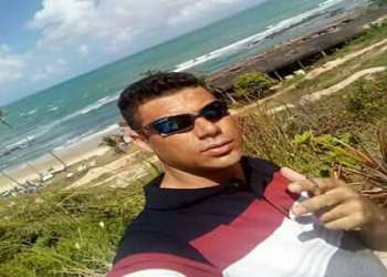 Homem natural de capim Grosso morre vítima de acidente de moto em Pernambuco