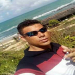 Homem natural de capim Grosso morre vítima de acidente de moto em Pernambuco