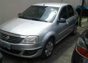 Carro suspeito de ter sido usado no assassinato de vereadora é localizado em MG