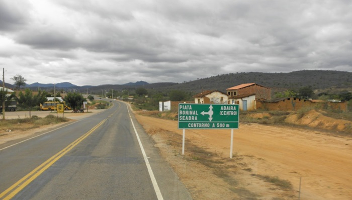 Quinze municípios da Chapada completam 76 dias sem CVLIs
