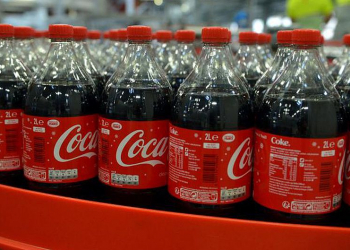 Coca-Cola quebra tradição e vai produzir bebida alcoólica