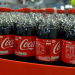 Coca-Cola quebra tradição e vai produzir bebida alcoólica