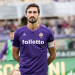 Capitão da Fiorentina, Davide Astori é encontrado morto no hotel
