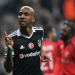 Convocado por Tite, ex-Bahia Talisca vive fase artilheira na Turquia