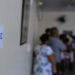 Vaza documento interno da Sesab que alerta para mortes por vírus da gripe