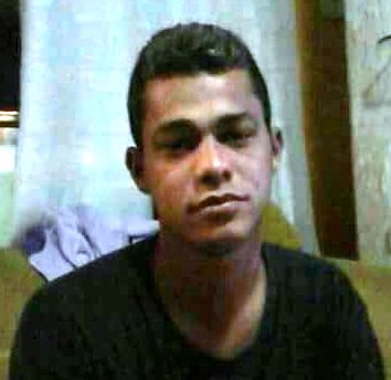 Homem mata sobrinho a tiros em Queimadas