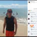 Diretor de escola é morto a tiros e tem moto roubada no sudoeste da Bahia