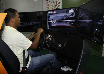 Tarifas do Detran estão mais caras a partir desta quinta-feira (22)