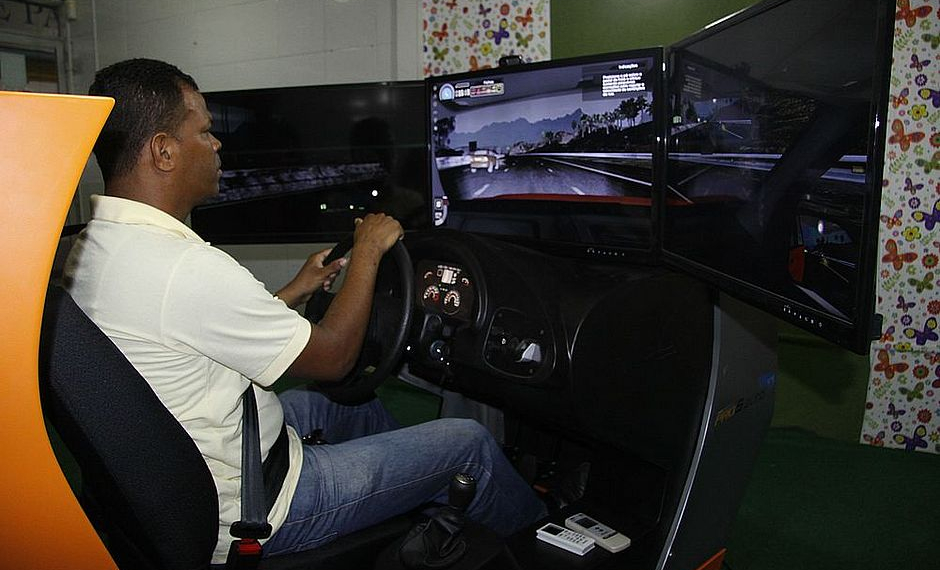 Tarifas do Detran estão mais caras a partir desta quinta-feira (22)