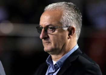 Após derrota em clássico para o Palmeiras, Dorival é demitido do São Paulo