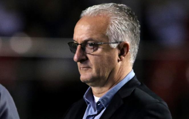 Após derrota em clássico para o Palmeiras, Dorival é demitido do São Paulo