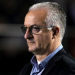 Após derrota em clássico para o Palmeiras, Dorival é demitido do São Paulo