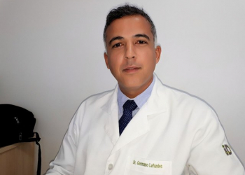 Alterações hormonais e emocionais favorecem problemas cardiovasculares nas mulheres