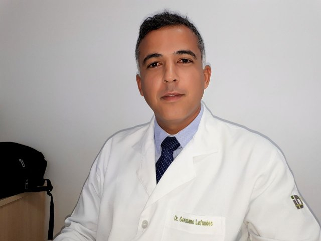 Alterações hormonais e emocionais favorecem problemas cardiovasculares nas mulheres