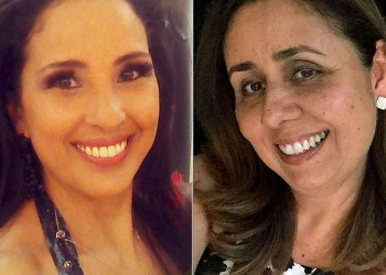 Médica paga fiança R$ 4 mil e é liberada após ser detida por morte de professora