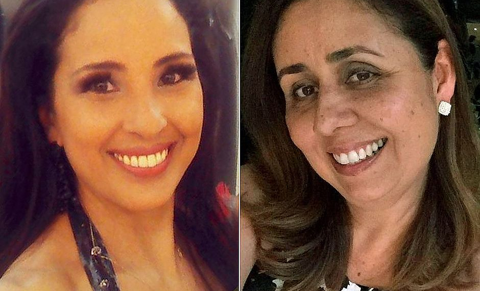 Médica paga fiança R$ 4 mil e é liberada após ser detida por morte de professora